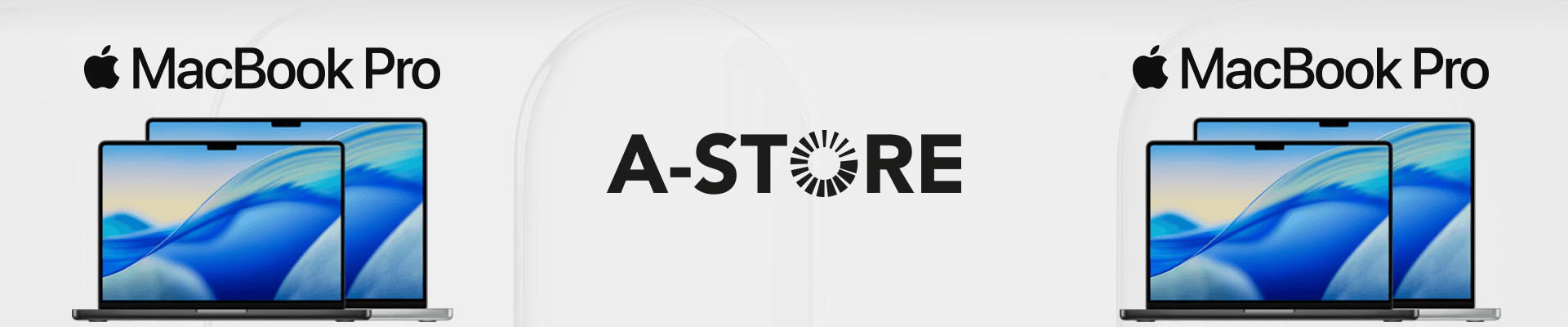 MacBook Pro - Potencia profesional para creativos