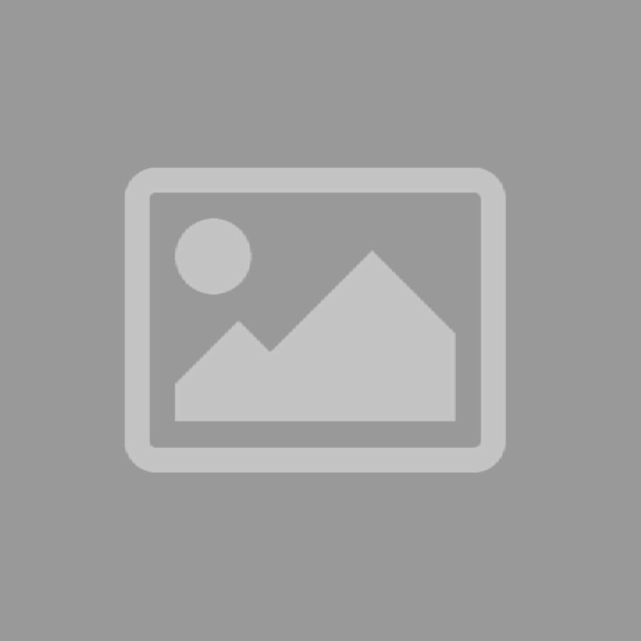 Maletin Para Notebook Case Logic ERAA-114 14" - Gray 
