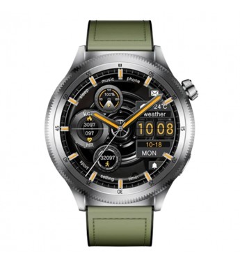 Reloj Smart G-Tide R8 Pro - Grey
