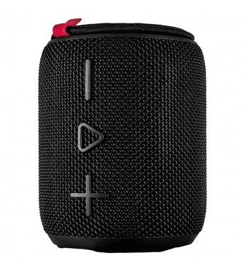 Speaker G-Tide SV30-Black 