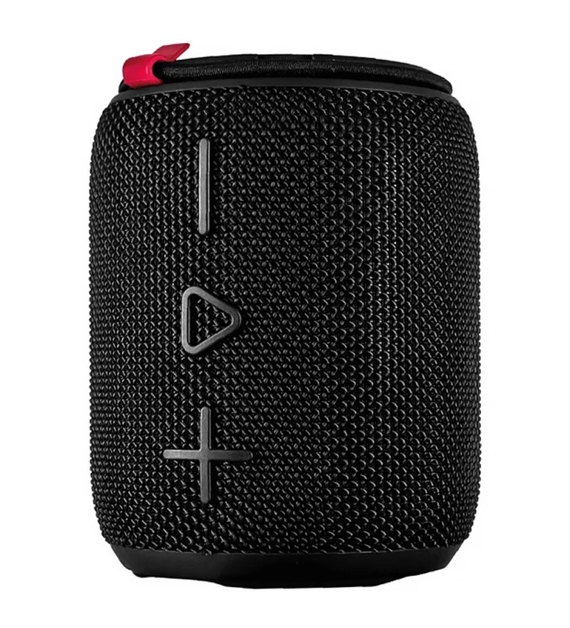 Speaker G-Tide SV30-Black 