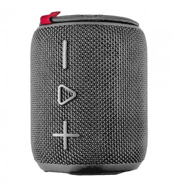 Speaker G-Tide SV30- Grey 