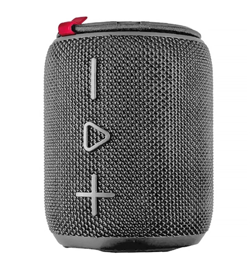 Speaker G-Tide SV30- Grey 