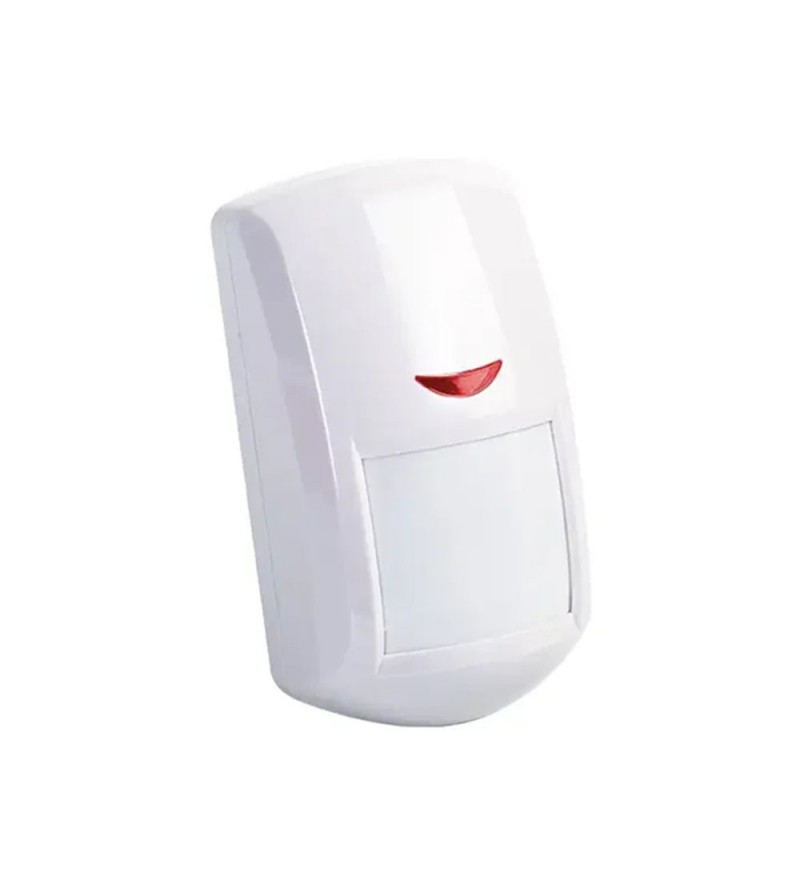 Sensor de Movimiento 4Life FL96R