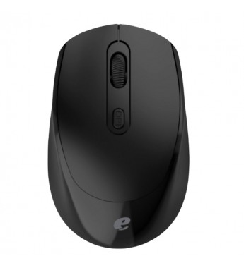Mouse Acer Wireless EMW142 1600DPI - Black