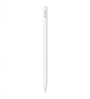 Apple Pencil Pro MX2D3AM/A2538 con Bluetooth - White