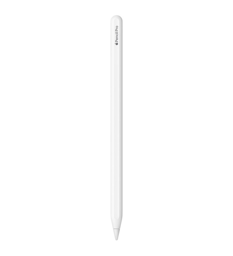 Apple Pencil Pro MX2D3AM/A2538 con Bluetooth - White