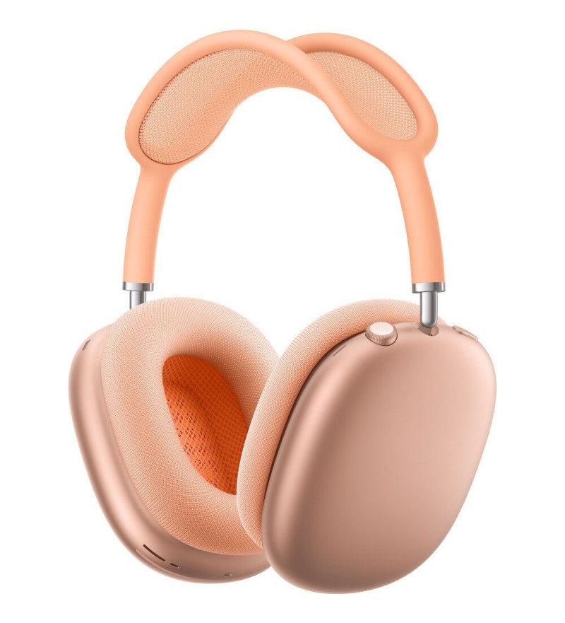 Apple Airpods Max MWW73AM/A - Orange