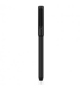Funda Spigen para Apple Pencil DA201 ACS05763 - Black