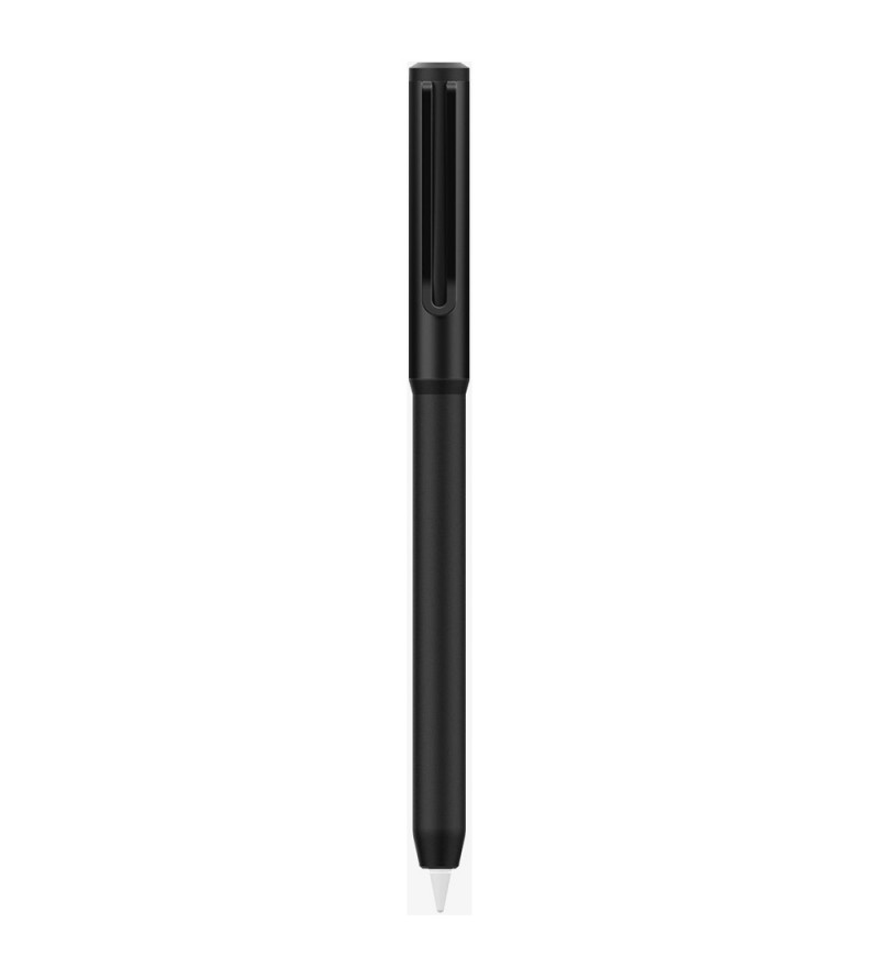 Funda Spigen para Apple Pencil DA201 ACS05763 - Black