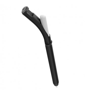 Funda Spigen para Apple Pencil DA201 ACS05763 - Black