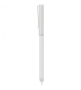 Funda Spigen para Apple Pencil DA201 ACS05857 - White