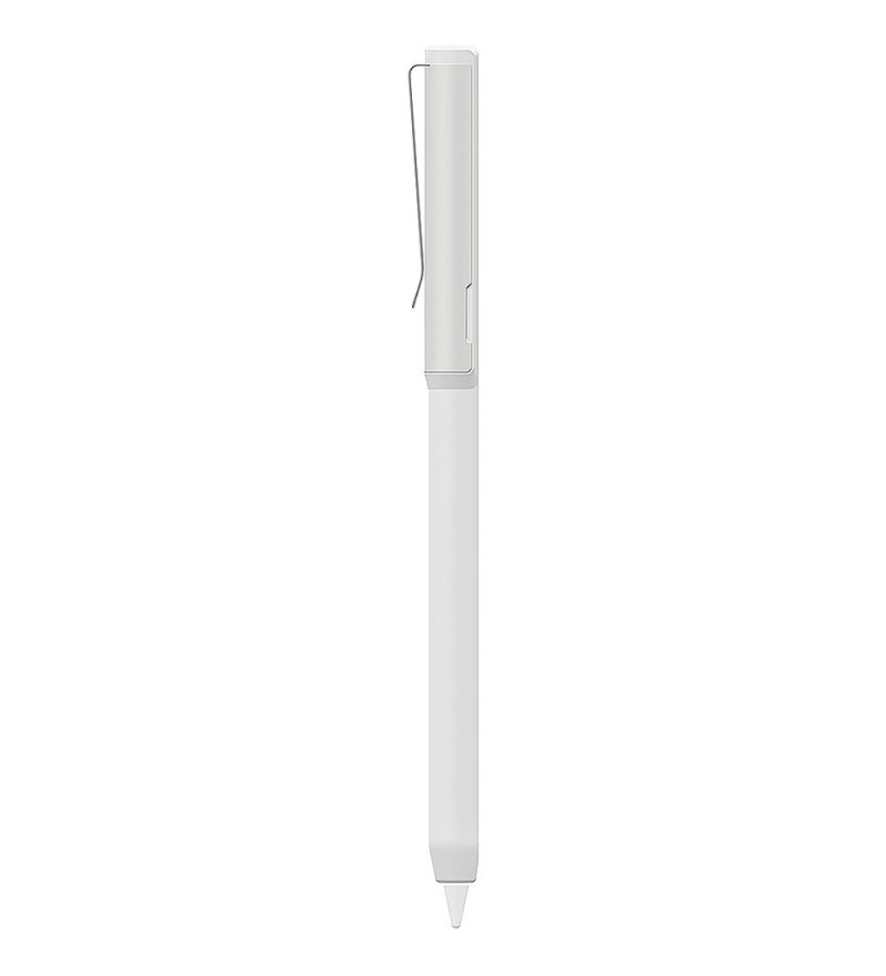 Funda Spigen para Apple Pencil DA201 ACS05857 - White