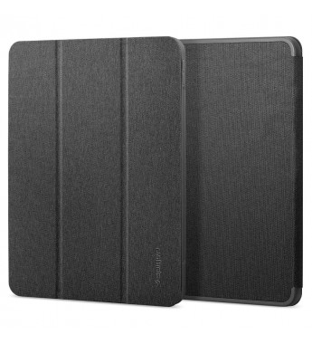 Funda para iPad Pro 11" Spigen Urban Fit ACS01054 - Negro