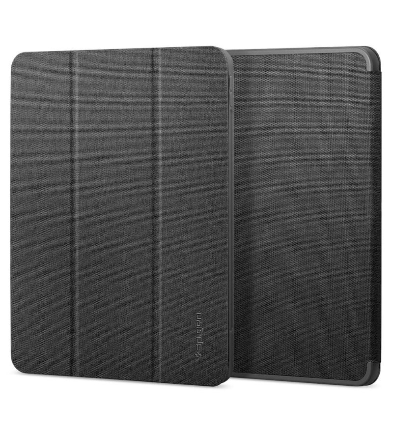 Funda para iPad Pro 11" Spigen Urban Fit ACS01054 - Negro