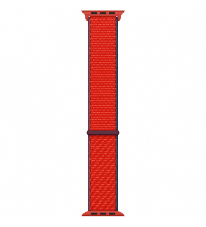 Correa Apple Watch Sport Loop de 40mm MG443AM/A - Red
