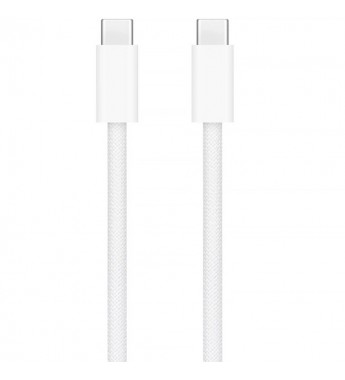 Apple Cable USB-C A USB-C MW493AM/A 1 Metro