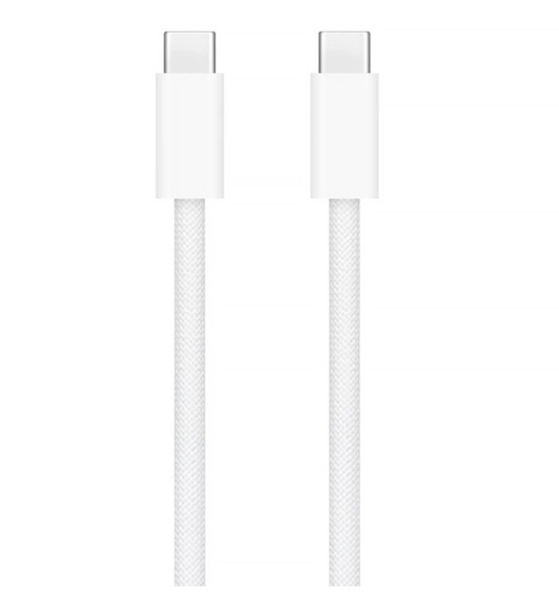 Apple Cable USB-C A USB-C MW493AM/A 1 Metro