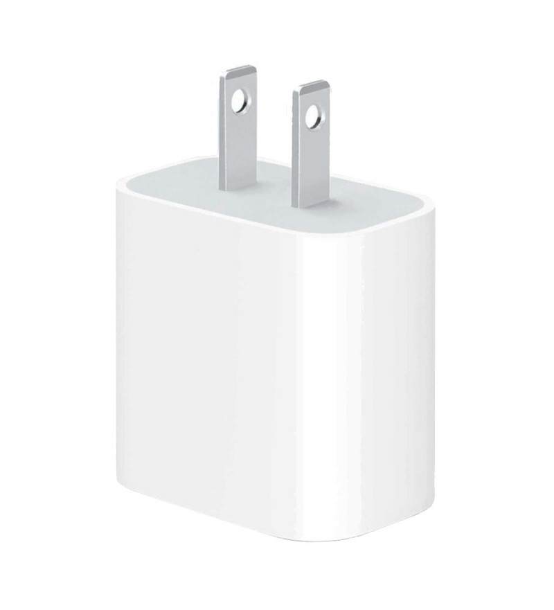 Adaptador Apple Power USB-C 20W MWVV3AM/A