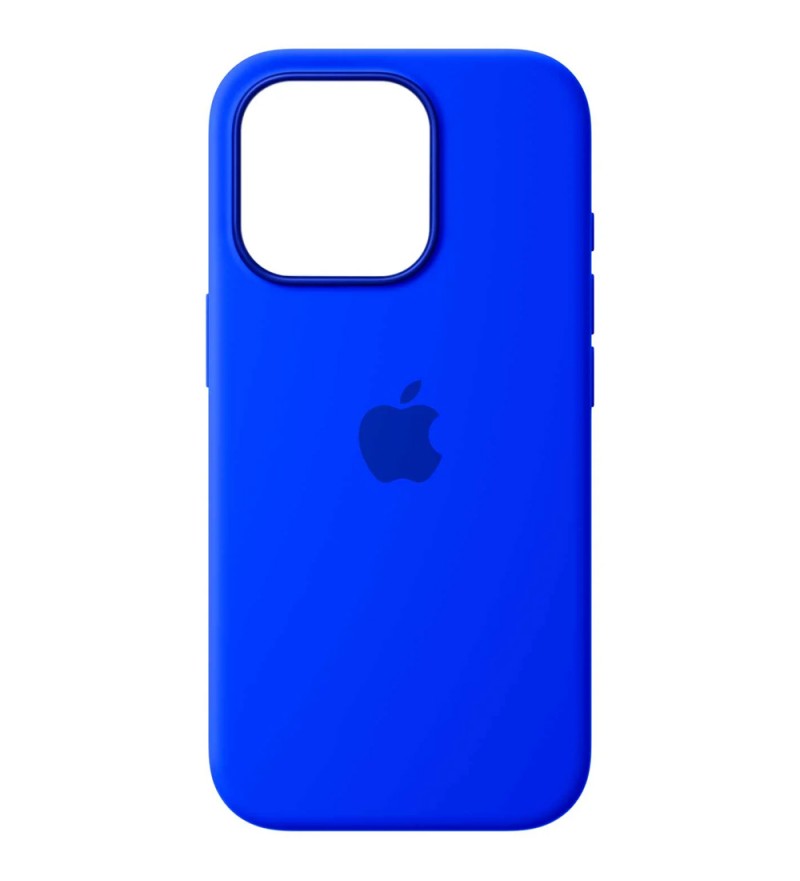 Funda Apple para iPhone 16 Pro MYYP3ZM/A Magsafe - Ultramarine