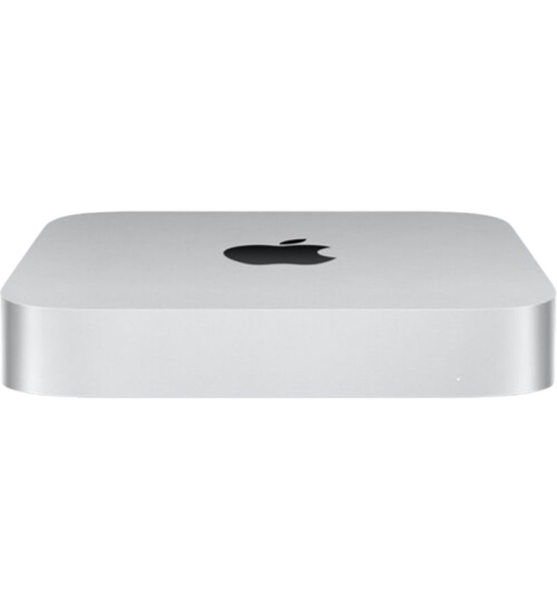 Apple Mac Mini MNH73LL/A M2 Pro 16GB/512GB (2023) - Silver