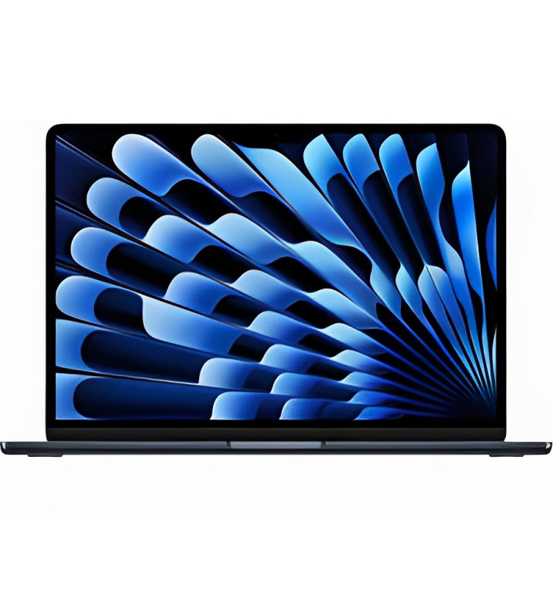Apple MacBook Air MC8Q4LL/A M3 24GB 512GB 13" - Midnight