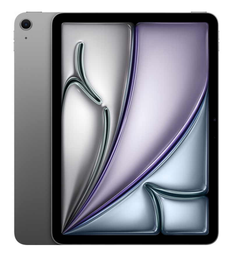 Apple iPad 11" MCA74LL/A M3 Wi-Fi 512GB 12MP/12MP - Space Gray 