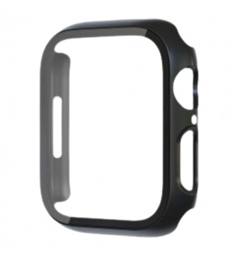 Protector De Pantalla Smart Vision Watch 41MM - Black