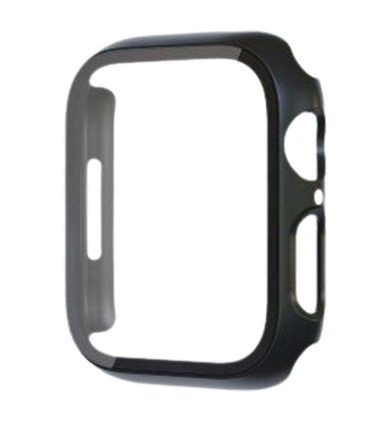 Protector De Pantalla Smart Vision Watch 41MM - Black