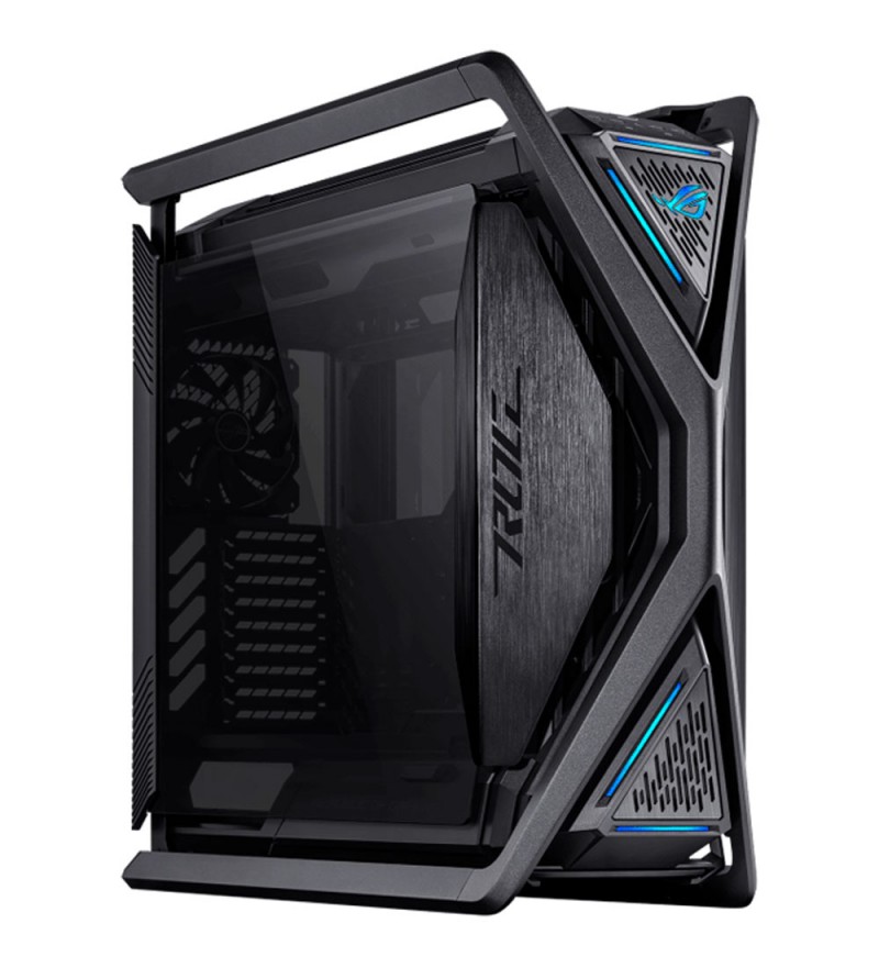 Gabinete ASUS Rog Hyperion GR701 - Black