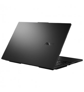 Notebook ASUS Q533MJ-U73050 Ultra 7-155H Core Ultra 6GB/16/1TB/15.6"/ W11RTX3050 - Black
