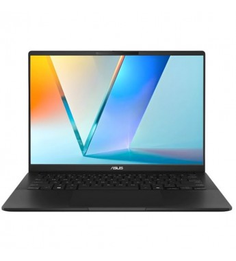 Notebook ASUS Vivobook Q423SA-U5512 14" UL5 16/512GB