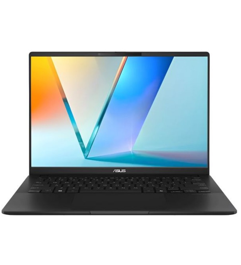 Notebook ASUS Vivobook Q423SA-U5512 14" UL5 16/512GB