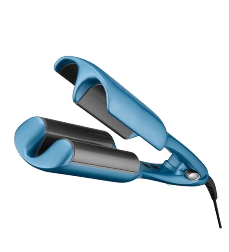 Ondulador BabaylissPro Nano Titanium BNTDWO1UZ Bilvolt AZ 85307