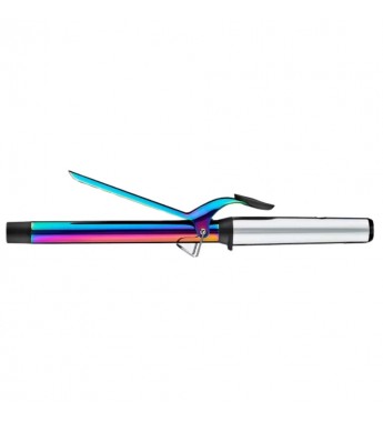 Ondulador Babyliss Pro Nano Titanium BNTWRB100XLUC Bivolt 1"/25mm 