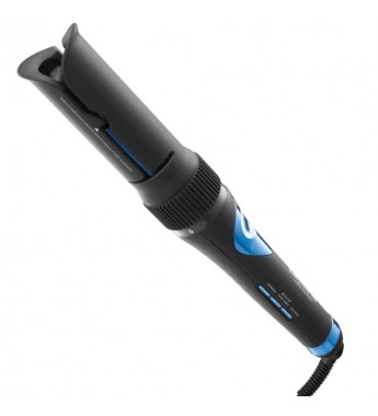 Ondulador BabylissPro Miracurl Pro BNTMBMCS75UZ Bivolt - Black