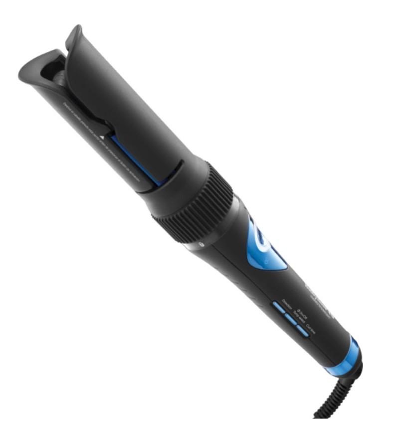 Ondulador BabylissPro Miracurl Pro BNTMBMCS75UZ Bivolt - Black