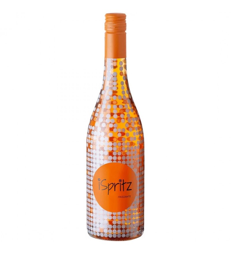 Aperitivo Riondo iSpritz Frizzante - 750mL