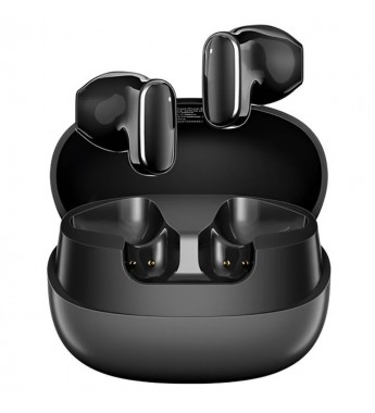 Auricular Inalambrico Blackview Airbuds 20- Black