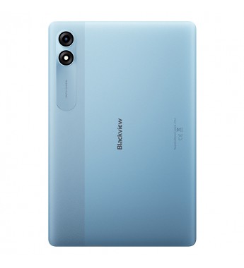 Tablet Blackview Tab 9 Wi-Fi 6+12/256GB 10.95" 8MP/13MP - Frost Blue