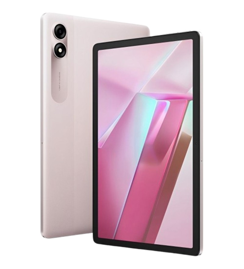 Tablet Blackview Tab 9 10.95" 13/8MP 6+1212/256GB - Pink