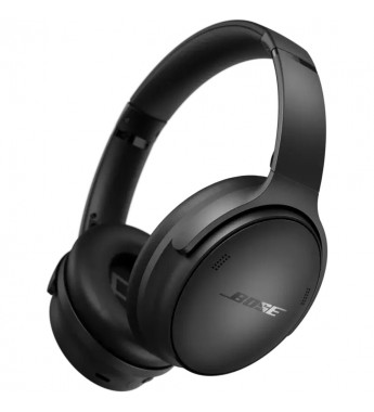 Auricular Bose 884367-0100 Bluetooth - Black