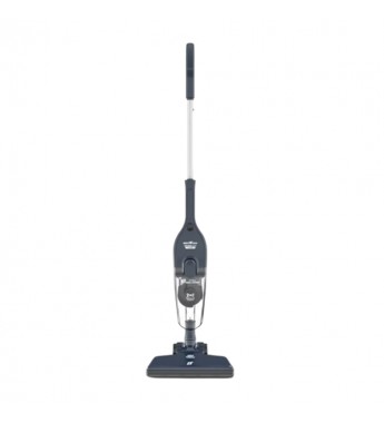 Aspirador de Polvo Britania BAS30 1400W/220V - Black
