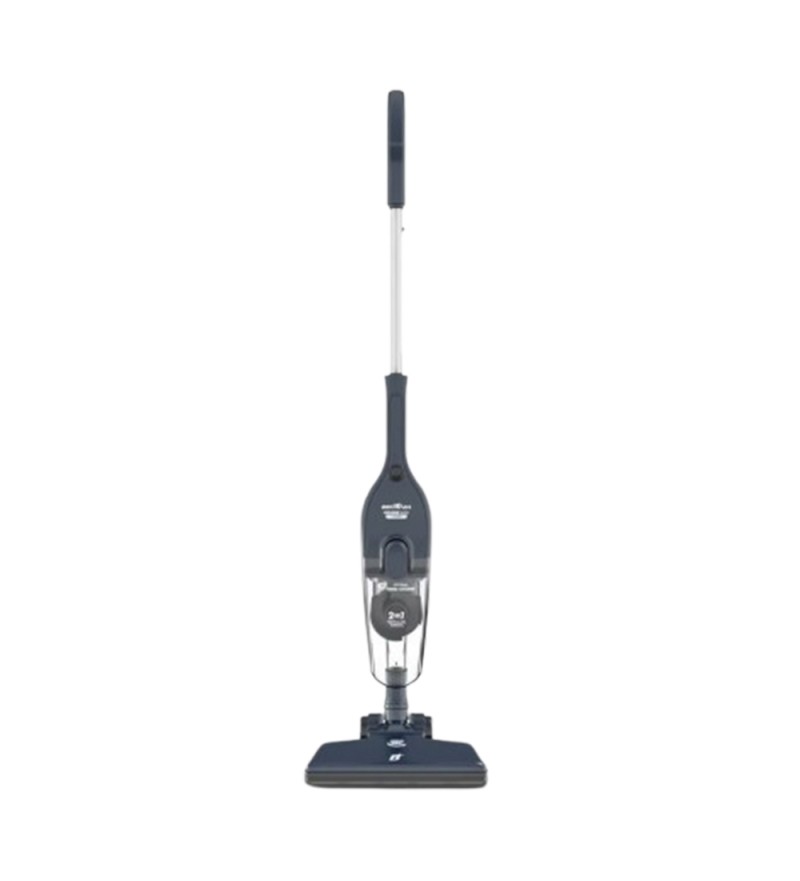 Aspirador de Polvo Britania BAS30 1400W/220V - Black