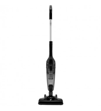 Aspirador de Polvo Britania BAS1295P 1250W/220V - Negro