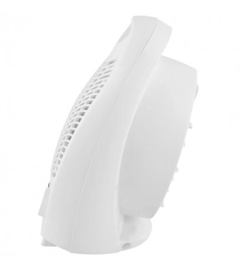 ESTUFA BRITANIA AB1100N 1500W 220V-Blanco