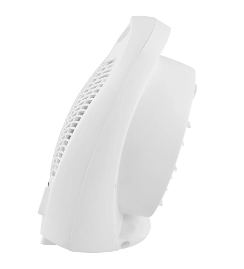 ESTUFA BRITANIA AB1100N 1500W 220V-Blanco