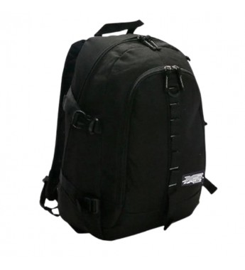 Mochila Chenson XS CG-31686 - Negro
