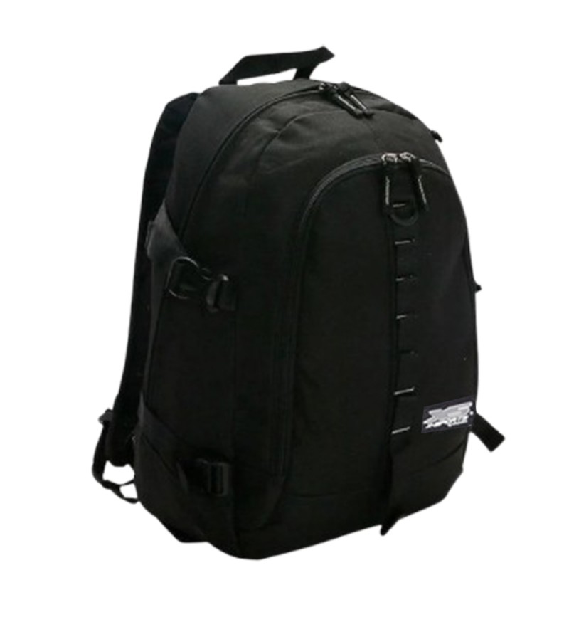 Mochila Chenson XS CG-31686 - Negro