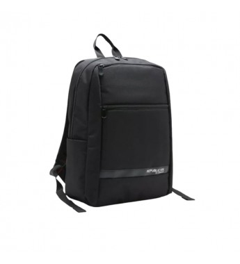 Mochila Chenson XS CG-32217 - Negro
